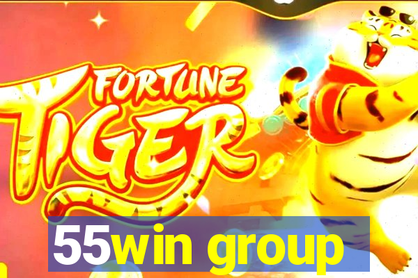 55win group